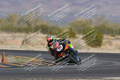 media/Dec-04-2022-CVMA (Sun) [[e38ca9e4fc]]/Race 1 Supersport Open/